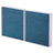 Premium Guard PC4258X Cabin Air Filter - Fresh Air