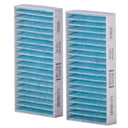 Premium Guard PC4302X Cabin Air Filter