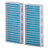 Premium Guard PC4302X Cabin Air Filter
