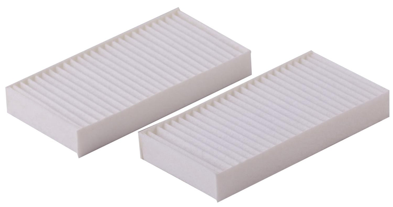 Pronto PC4302 Cabin Air Filter