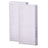 Pronto PC4302 Cabin Air Filter
