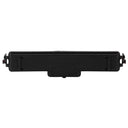 Premium Guard PC4313AD Cabin Air Filter