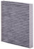Pronto PC4313C Cabin Air Filter - Recirculation