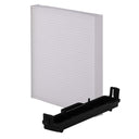 Premium Guard PC4313K Cabin Air Filter