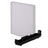 Premium Guard PC4313K Cabin Air Filter