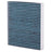 Premium Guard PC4313X Cabin Air Filter - Recirculation