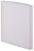 Pronto PC4313 Cabin Air Filter