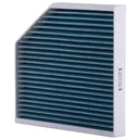 Premium Guard PC4439X Cabin Air Filter