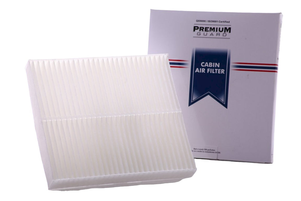 Pronto PC4479 Cabin Air Filter