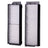Pronto PC4482 Cabin Air Filter