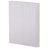 Pronto PC4579 Cabin Air Filter
