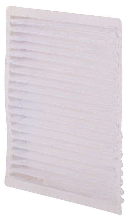 Pronto PC4682 Cabin Air Filter