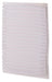 Pronto PC4682 Cabin Air Filter