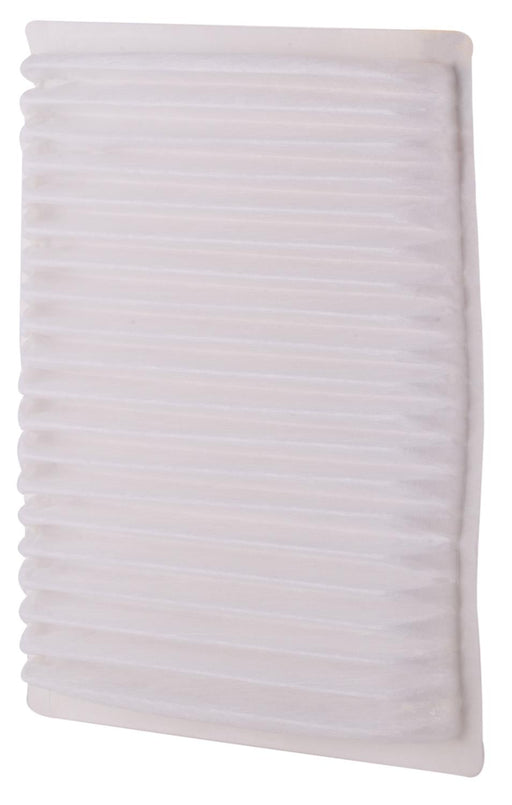 Pronto PC4682 Cabin Air Filter