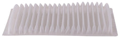 Pronto PC4682 Cabin Air Filter