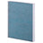 Premium Guard PC4684X Cabin Air Filter