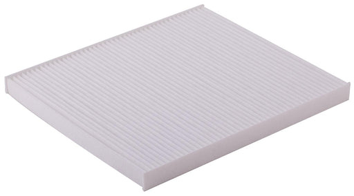 Pronto PC4684 Cabin Air Filter