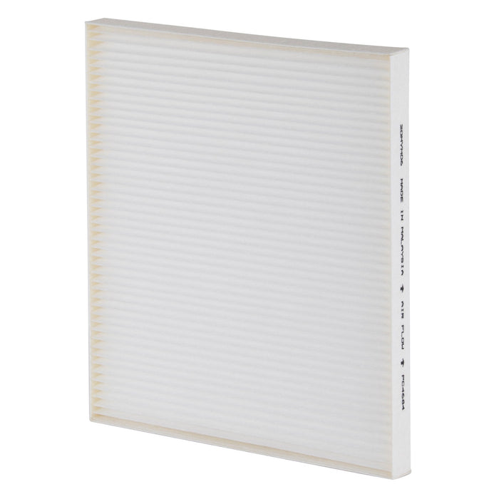 Pronto PC4684 Cabin Air Filter