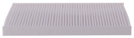 Pronto PC4684 Cabin Air Filter