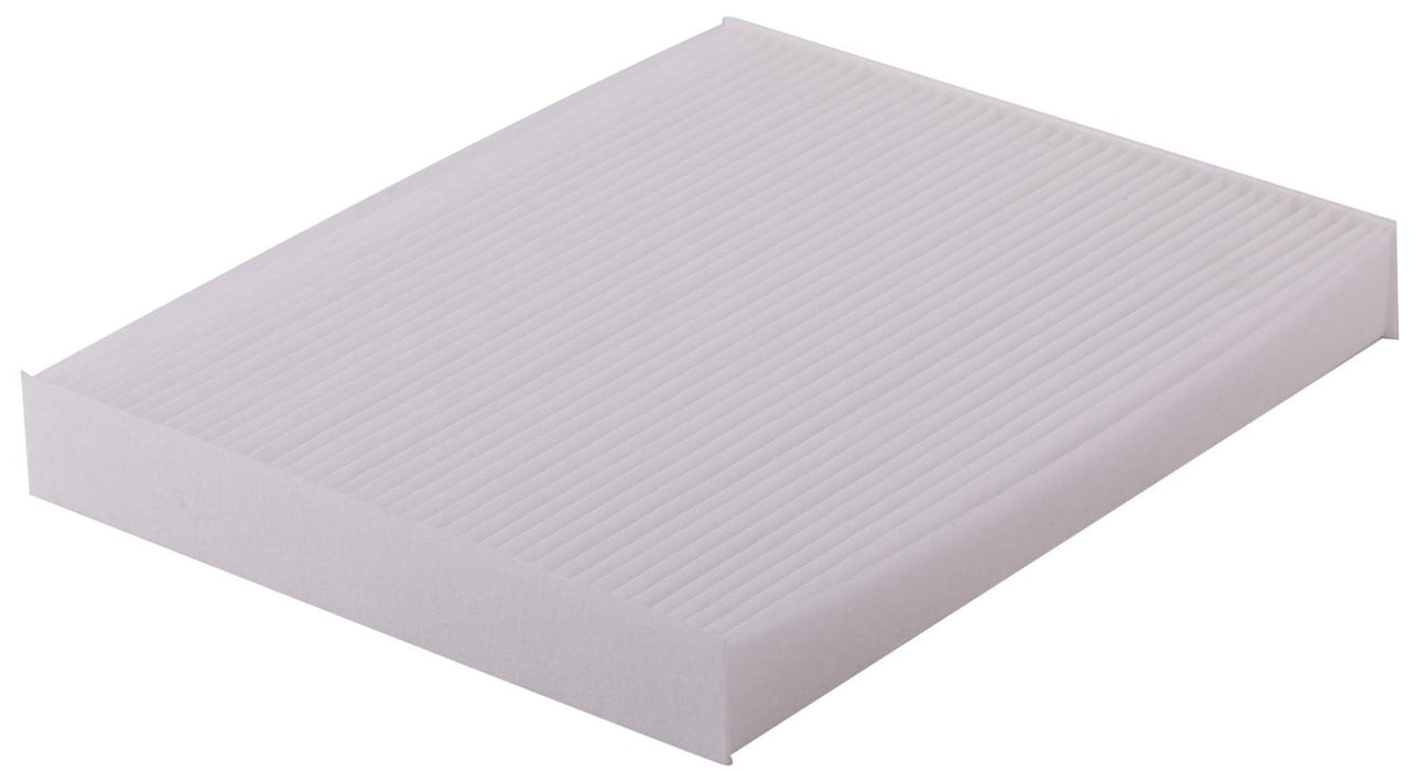 Pronto PC4753 Cabin Air Filter