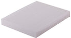 Pronto PC4753 Cabin Air Filter