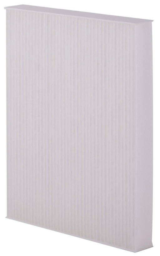 Pronto PC4753 Cabin Air Filter