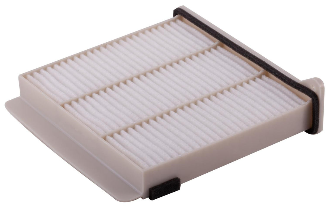 Pronto PC4756 Cabin Air Filter
