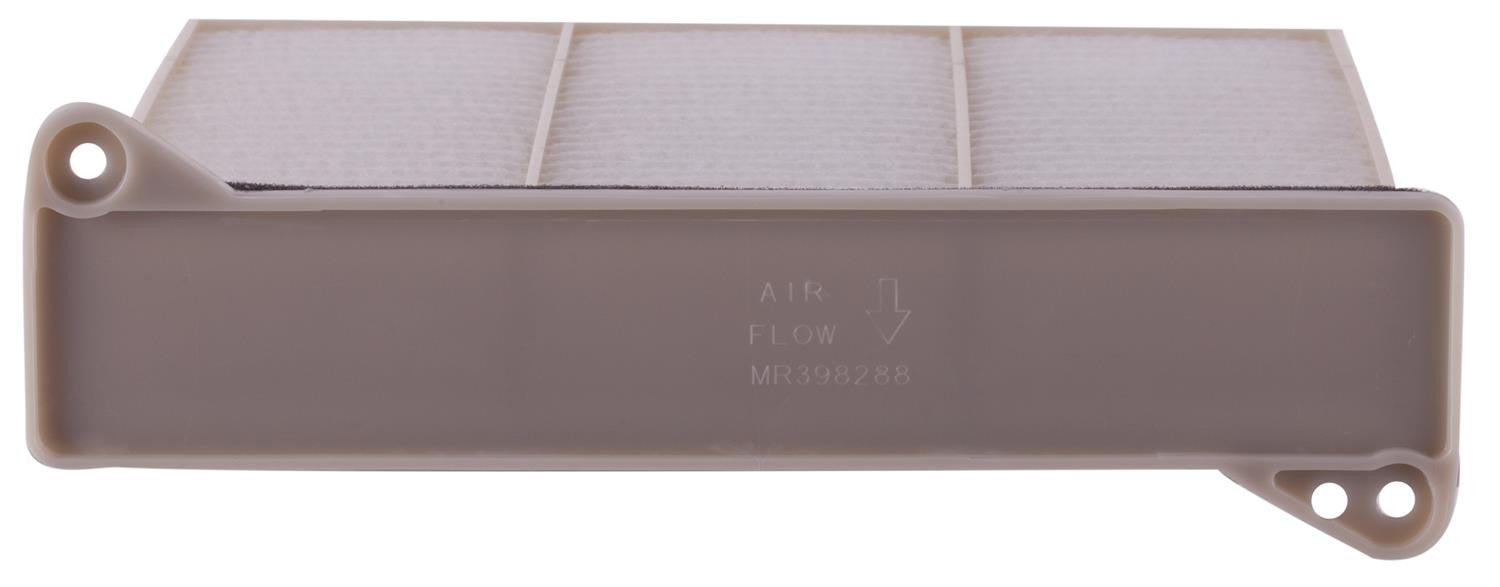 Pronto PC4756 Cabin Air Filter