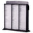 Pronto PC4756 Cabin Air Filter