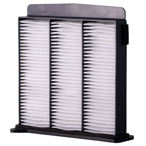 Pronto PC4756 Cabin Air Filter