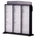 Pronto PC4756 Cabin Air Filter