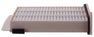 Pronto PC4756 Cabin Air Filter