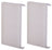 Pronto PC4855 Cabin Air Filter