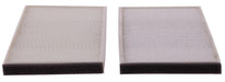 Pronto PC4879 Cabin Air Filter