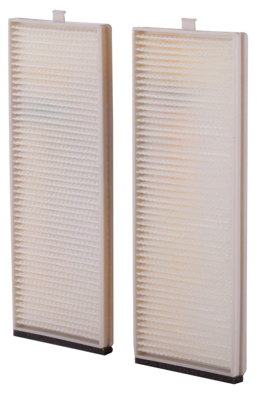 Pronto PC4879 Cabin Air Filter