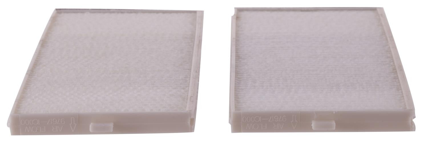 Pronto PC4879 Cabin Air Filter