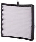 Pronto PC4902 Cabin Air Filter
