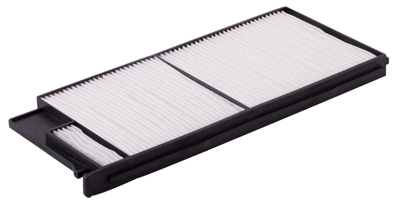 Pronto PC4908 Cabin Air Filter