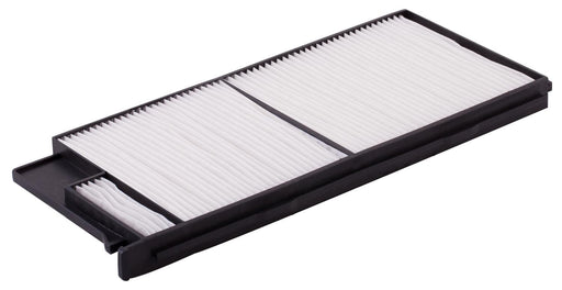 Pronto PC4908 Cabin Air Filter