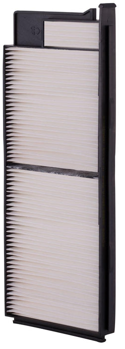 Pronto PC4908 Cabin Air Filter