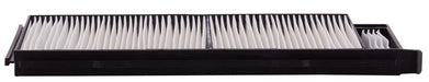Pronto PC4908 Cabin Air Filter
