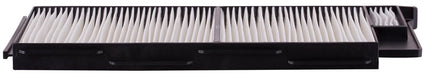 Pronto PC4908 Cabin Air Filter