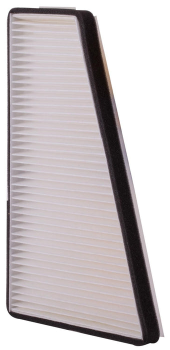 Pronto PC5082 Cabin Air Filter