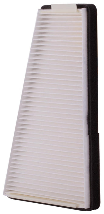 Pronto PC5082 Cabin Air Filter