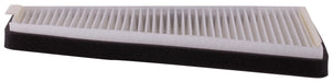 Pronto PC5082 Cabin Air Filter