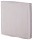 Pronto PC5128 Cabin Air Filter