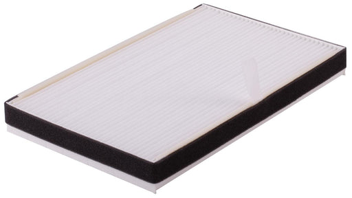 Pronto PC5245 Cabin Air Filter