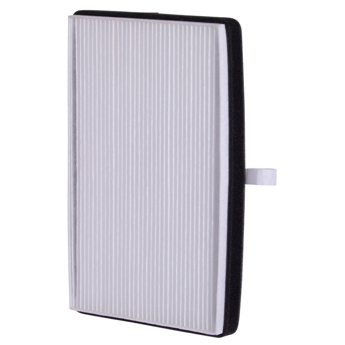 Pronto PC5245 Cabin Air Filter