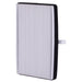 Pronto PC5245 Cabin Air Filter