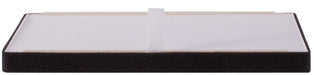 Pronto PC5245 Cabin Air Filter